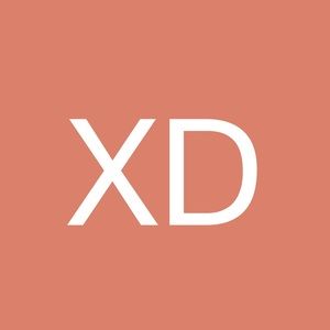 Meet your Posher, Xavier